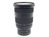 中古】FE 24-70mm F2.8 GM 在庫一覧｜カメラのキタムラ