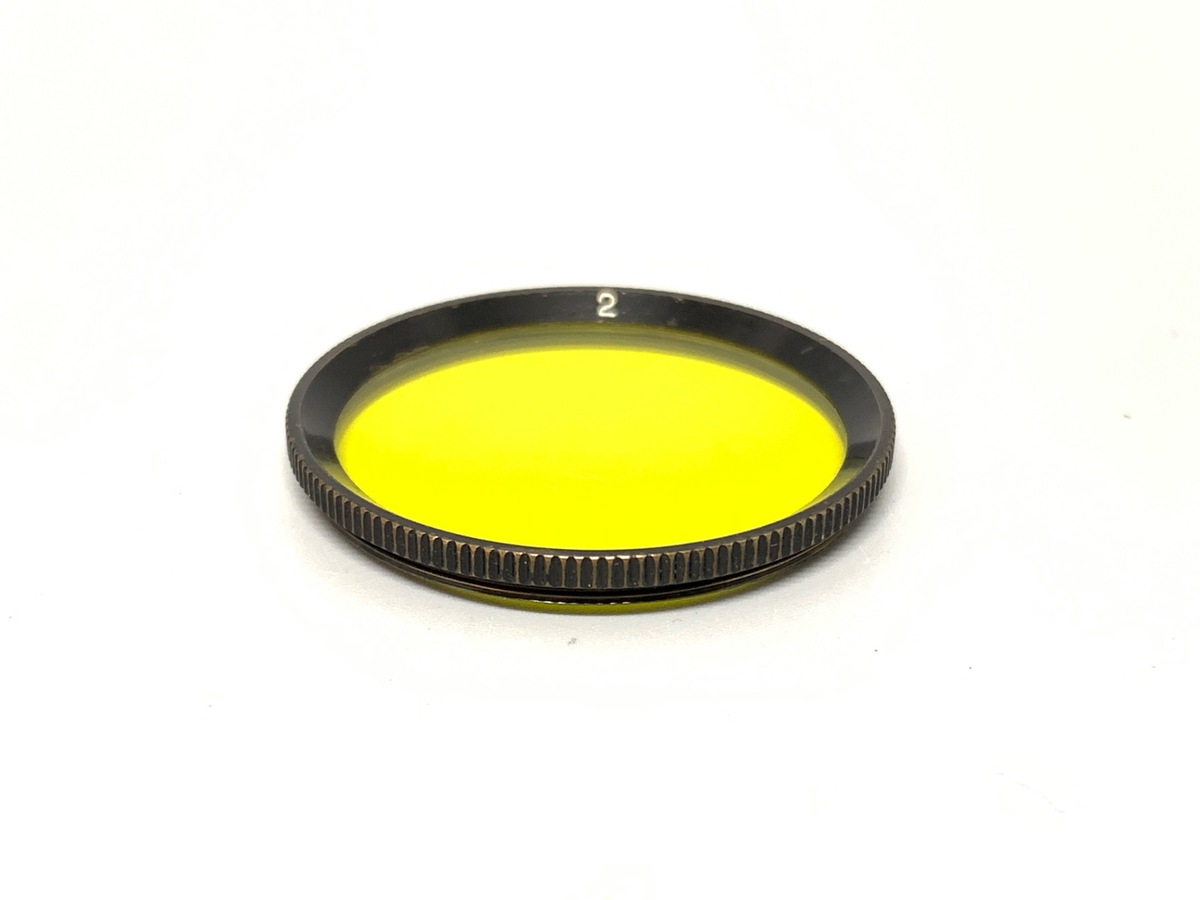 【中古】ライカ ライカフィルター各種