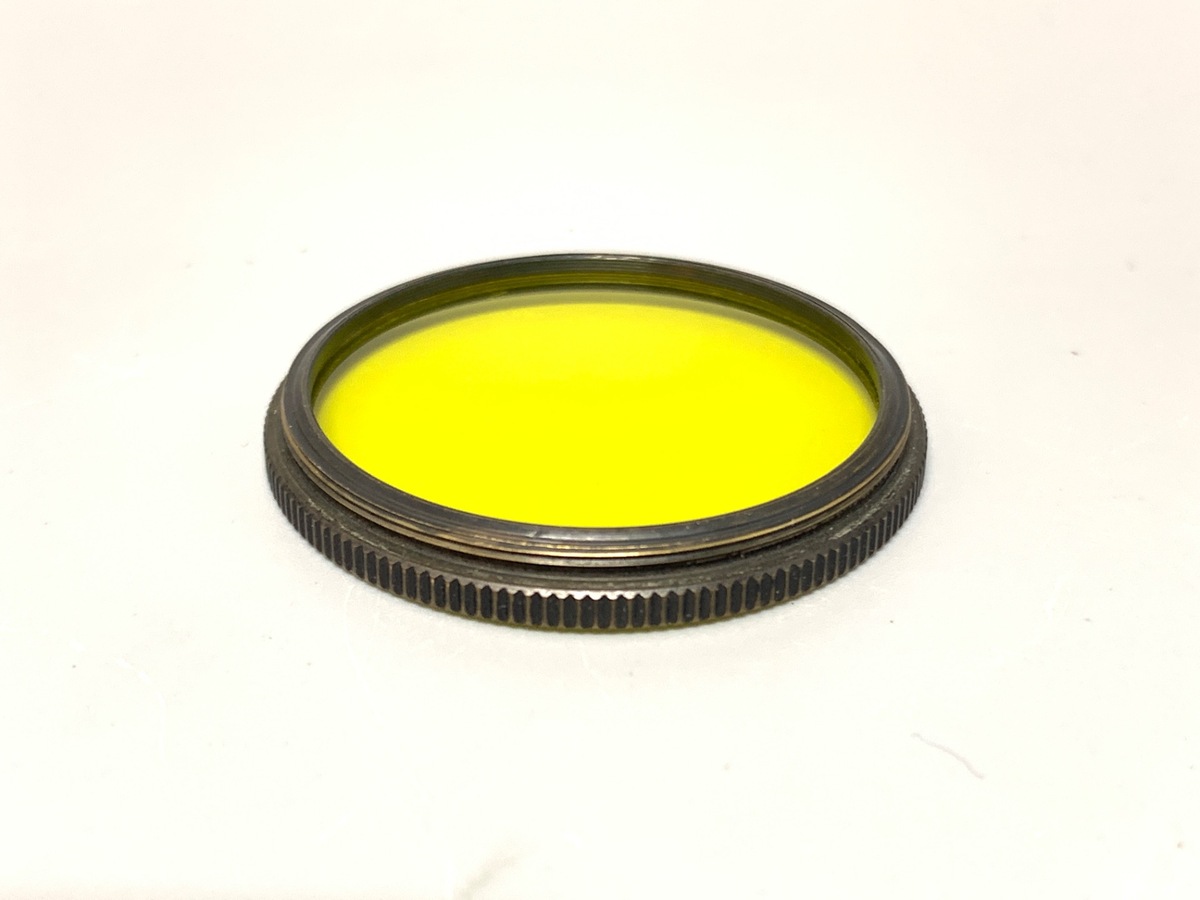 【中古】ライカ ライカフィルター各種