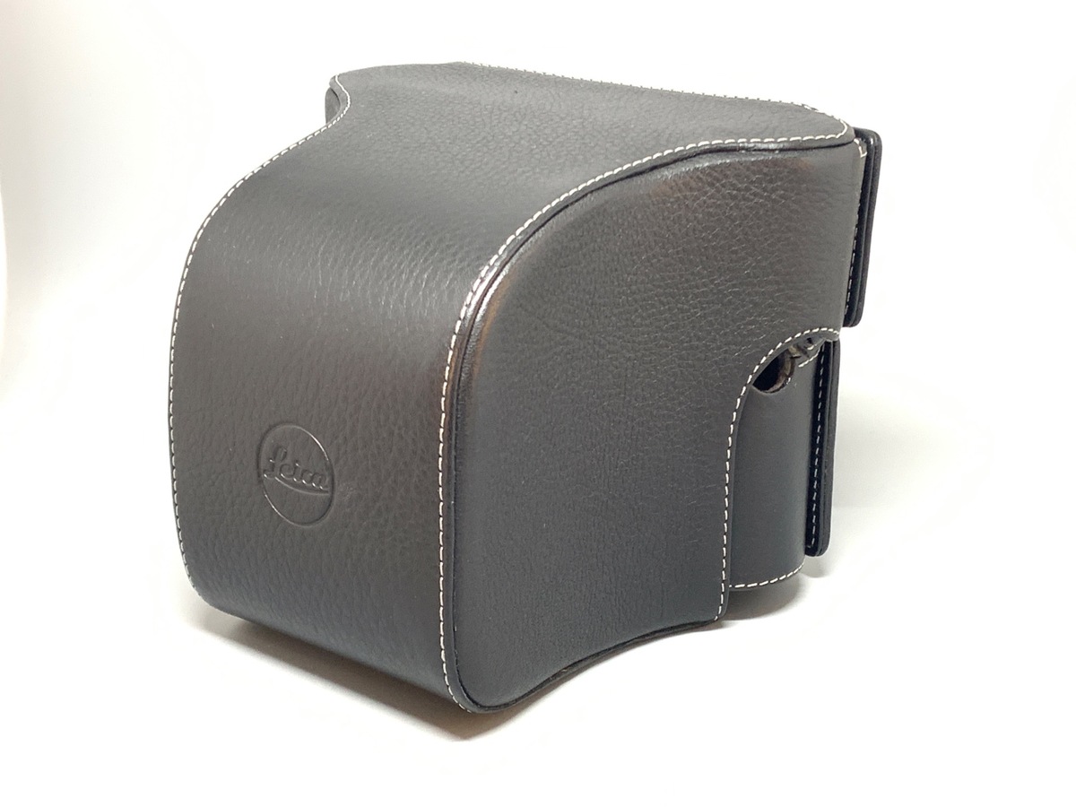 【中古】ライカ ライカ用品各種