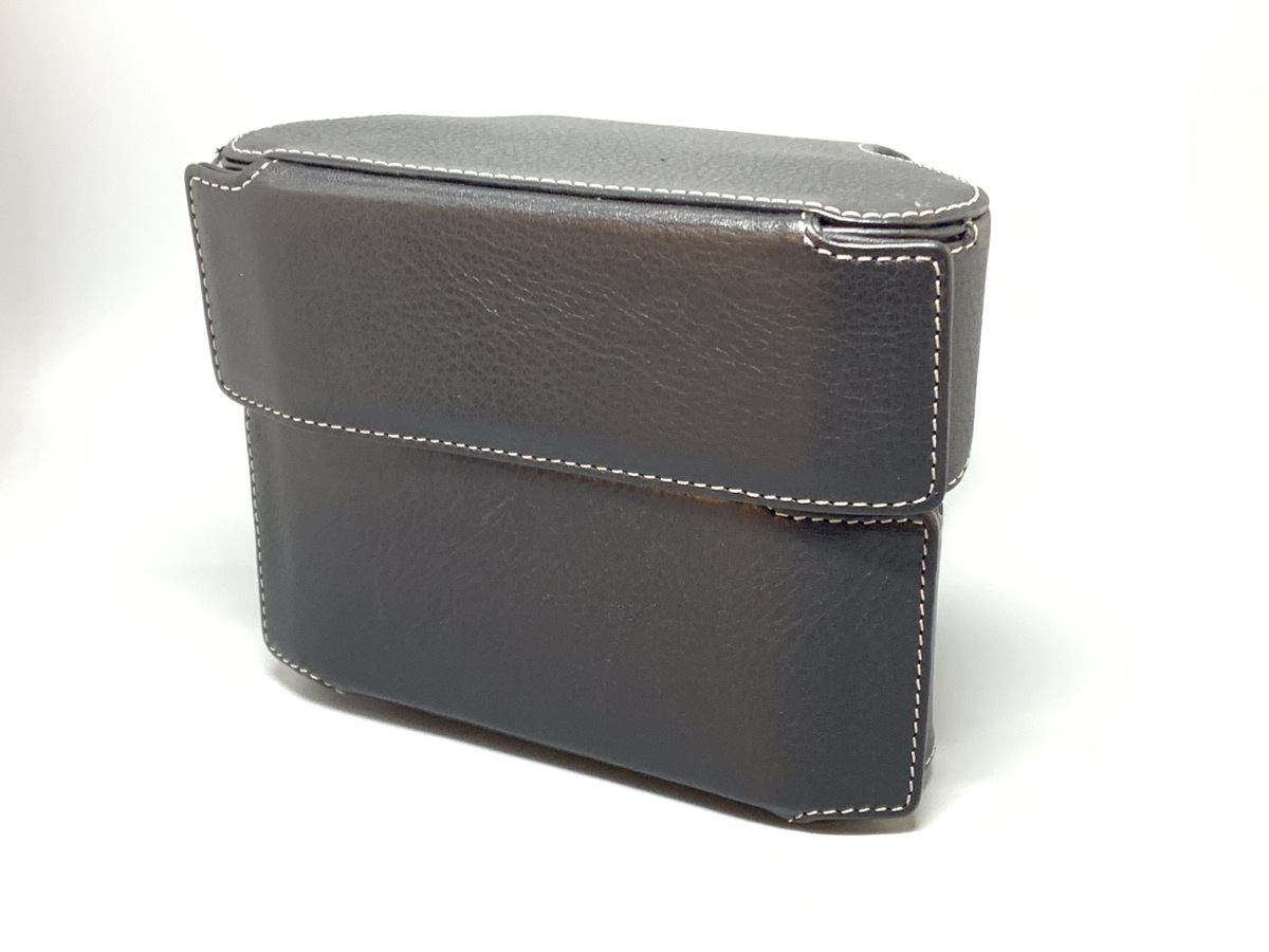 【中古】ライカ ライカ用品各種