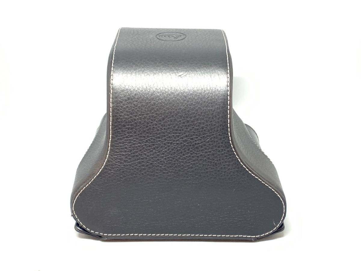 【中古】ライカ ライカ用品各種