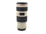 中古】キヤノン EF70-200mm F4L IS USM 在庫一覧｜カメラのキタムラ
