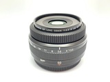 中古】フジフイルム GF50mm F3.5 R LM WR 在庫一覧｜カメラのキタムラ