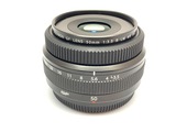 中古】フジフイルム GF50mm F3.5 R LM WR 在庫一覧｜カメラのキタムラ