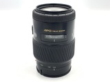 中古】ミノルタ（MINOLTA）AF 100-300/4.5-5.6 APO 在庫一覧｜カメラの
