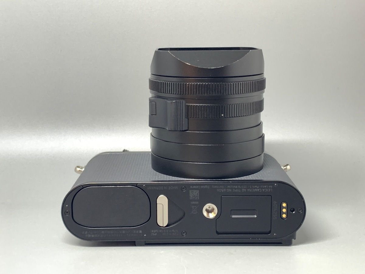 【中古】ライカ Q3 43