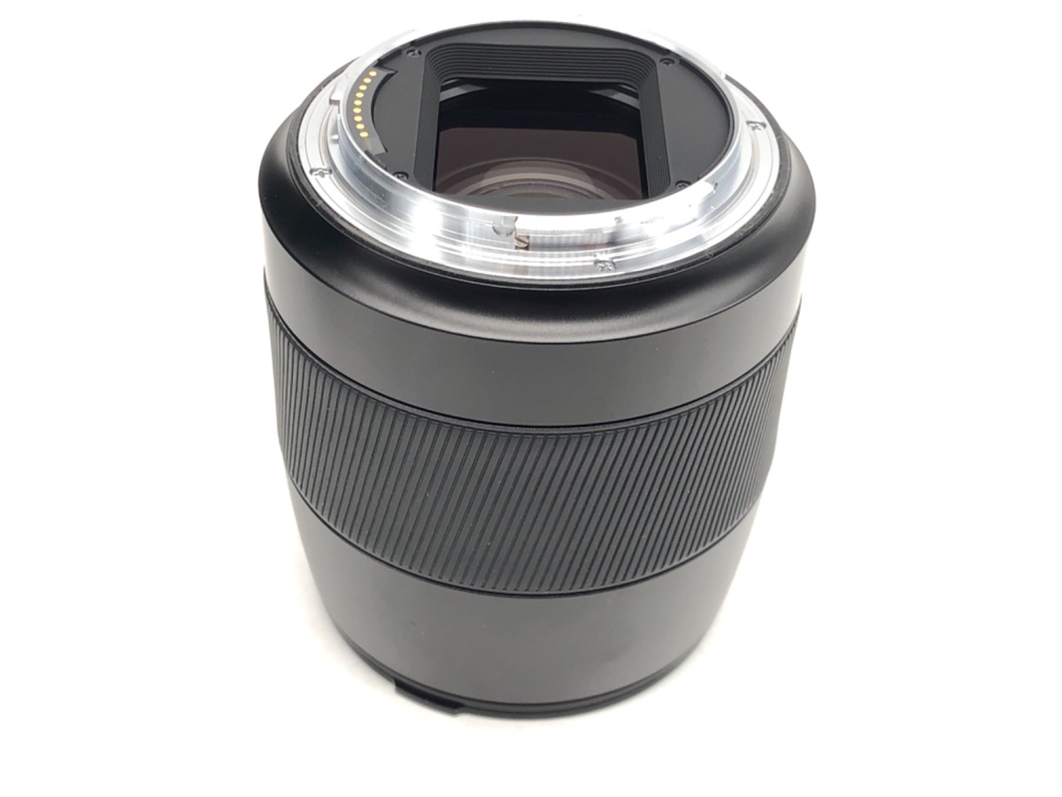 【中古】ハッセルブラッド XCD 2.8/65mm