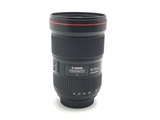 中古】キヤノン EF16-35mm F2.8L III USM 在庫一覧｜カメラのキタムラ