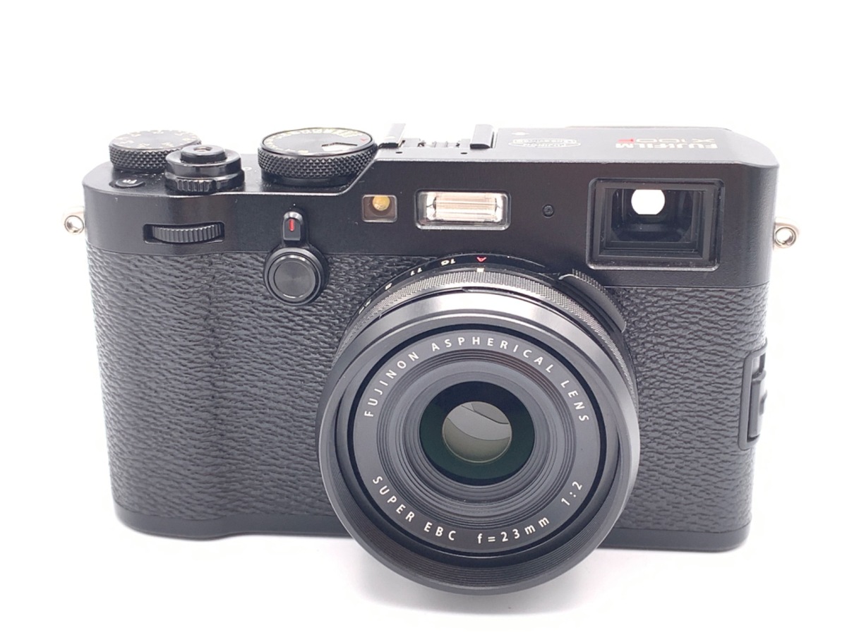 価格.com - 富士フイルム FUJIFILM XF1 価格比較