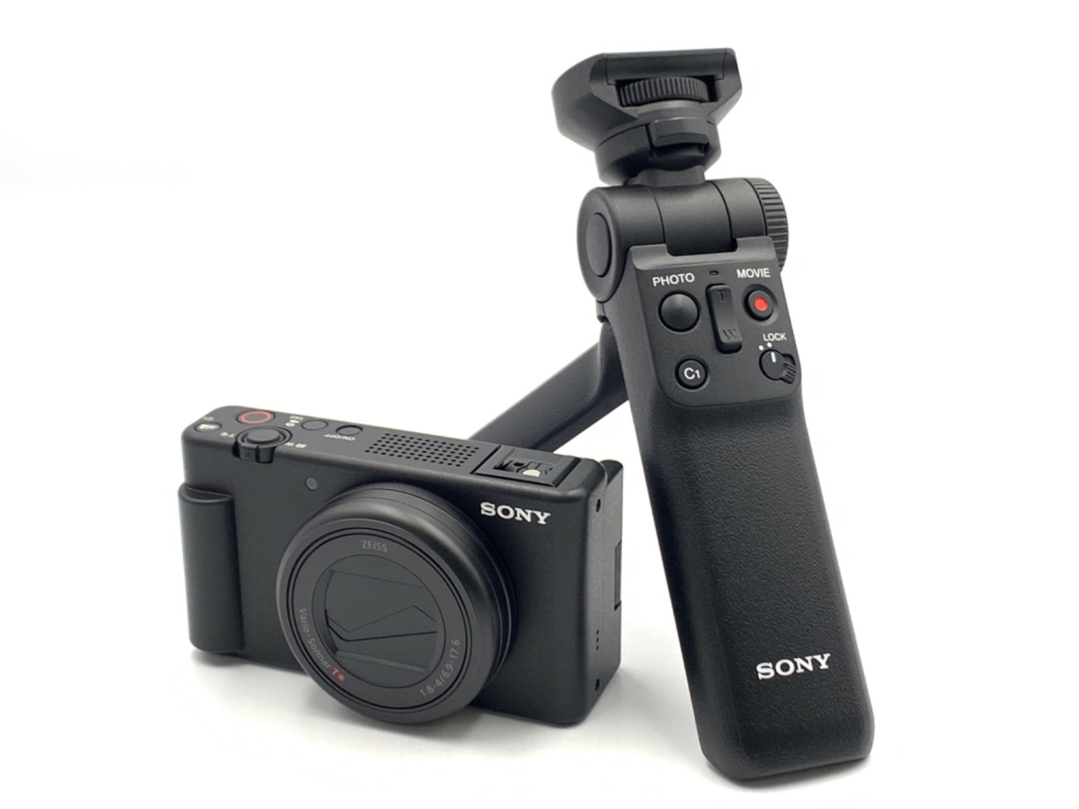 価格.com - SONY サイバーショット DSC-WX500 価格比較
