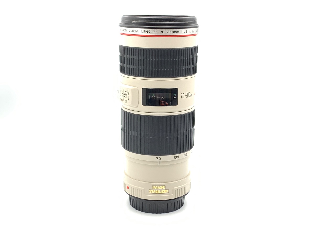 価格.com - CANON EF100-400mm F4.5-5.6L IS II USM 価格比較