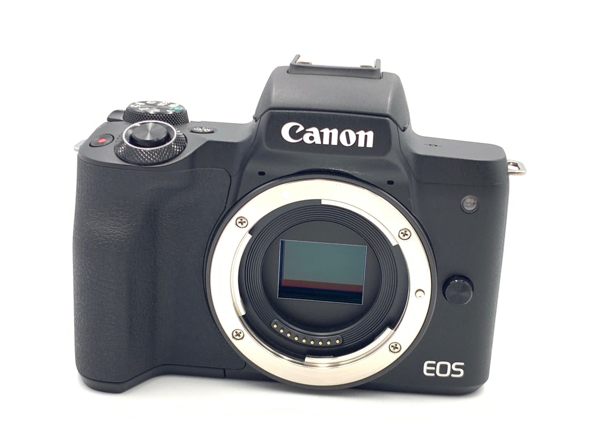 価格.com - CANON EOS R6 ボディ 価格比較