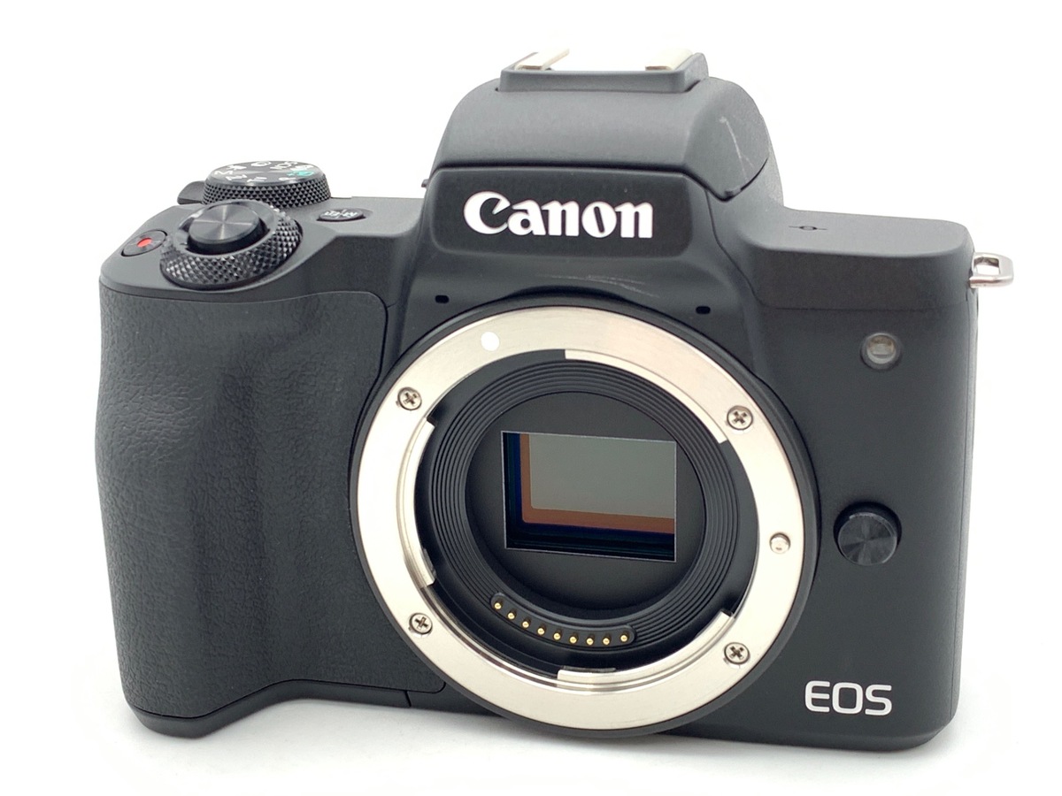 価格.com - CANON EOS R10 ボディ 純正オプション