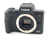 中古】キヤノン EOS Kiss M2 ボディ ブラック 在庫一覧｜カメラのキタムラ