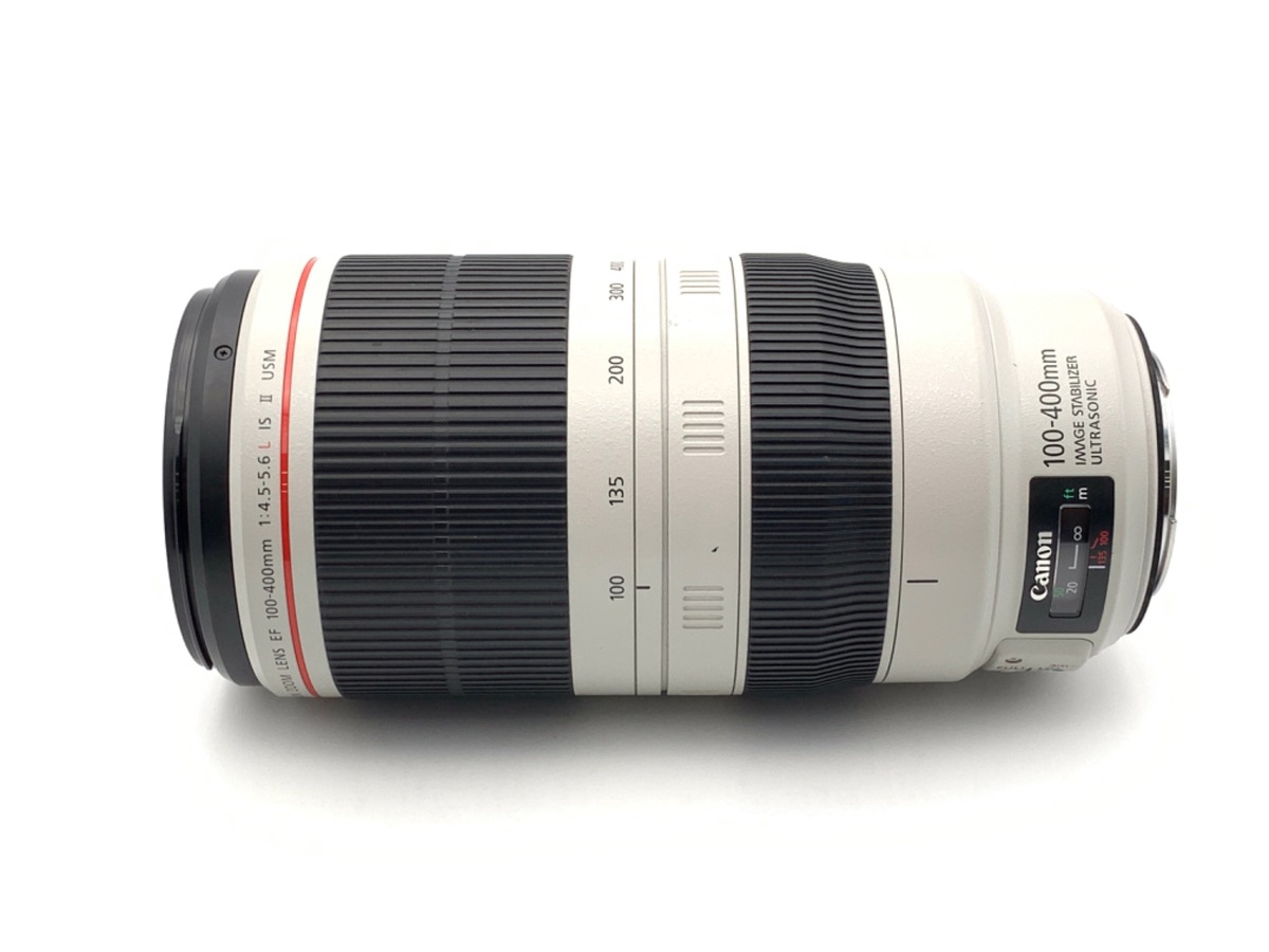 レンズ(ズーム) EF100-400mm F4.5-5.6L IS II 20141212154729_366_.jpg