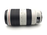中古】キヤノン EF100-400mm F4.5-5.6L IS II USM 在庫一覧