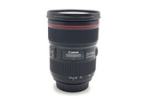 中古】EF24-70mm F2.8L II USM 在庫一覧｜カメラのキタムラ