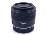 中古】RF35/1.8 ﾏｸﾛ IS STM 在庫一覧｜カメラのキタムラ