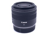 中古】キヤノン RF35mm F1.8 マクロ IS STM 在庫一覧｜カメラのキタムラ