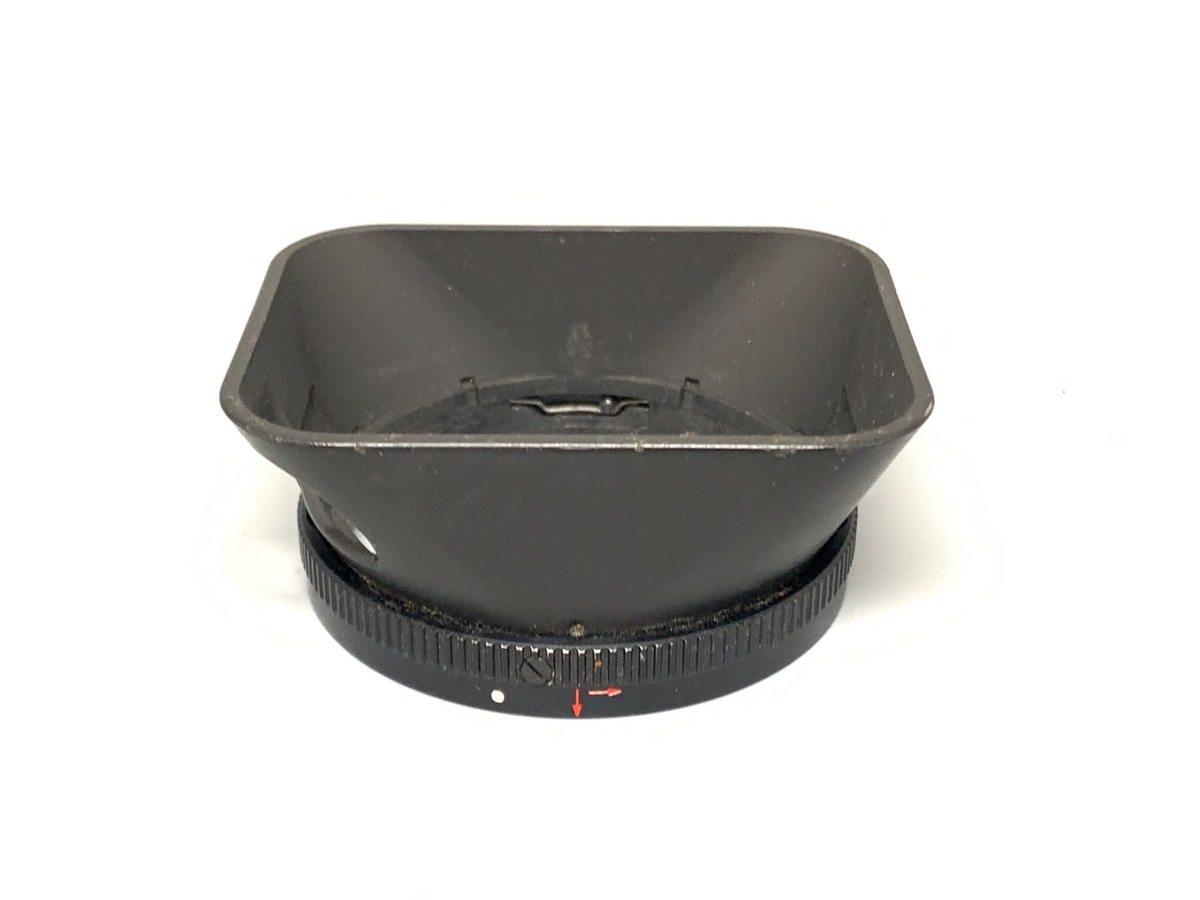 【中古】ライカ ライカフード 12589 (35ASPH)