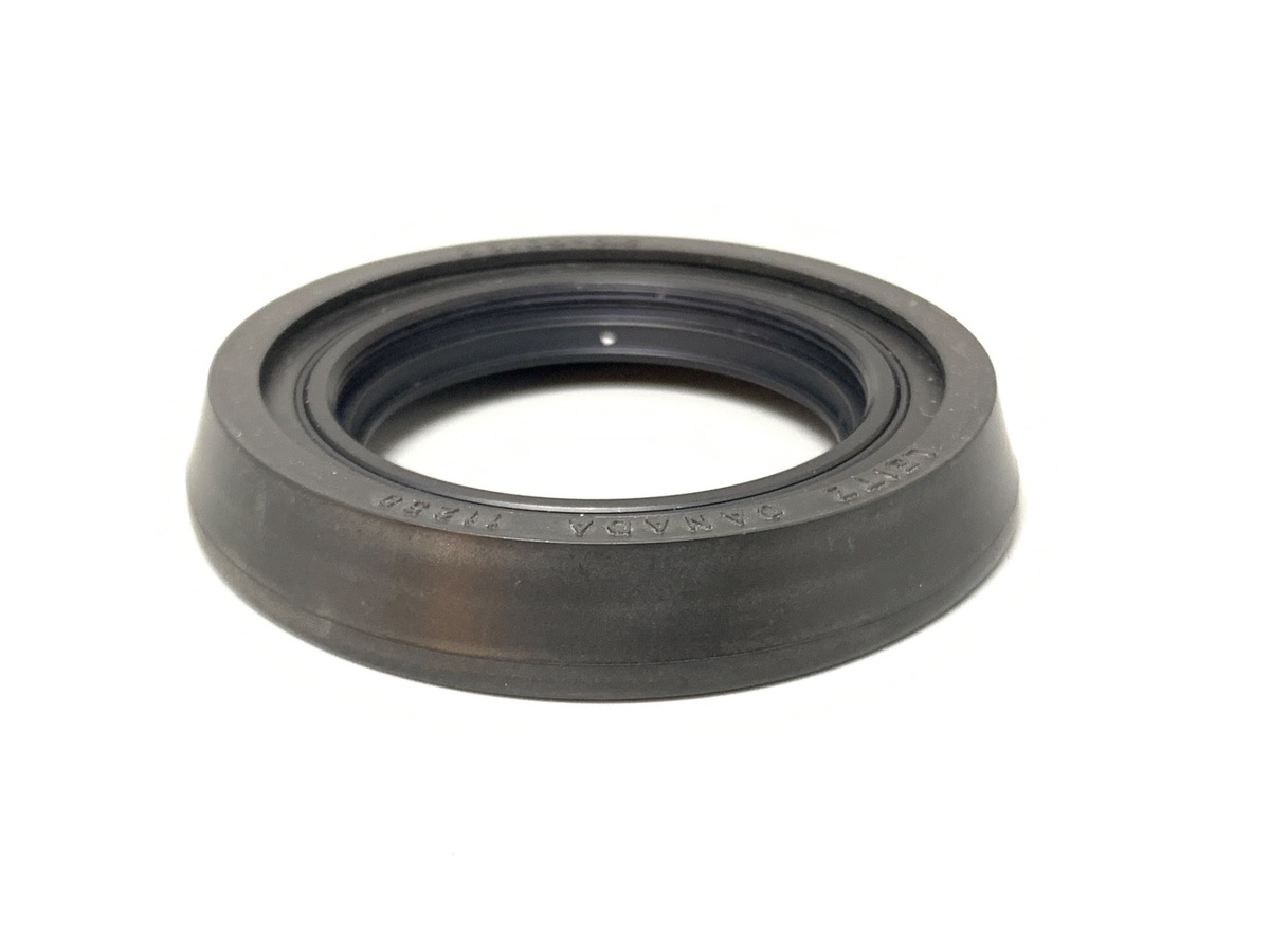 【中古】ライカ ライカフード 11250 (テレエルマリートゴム)