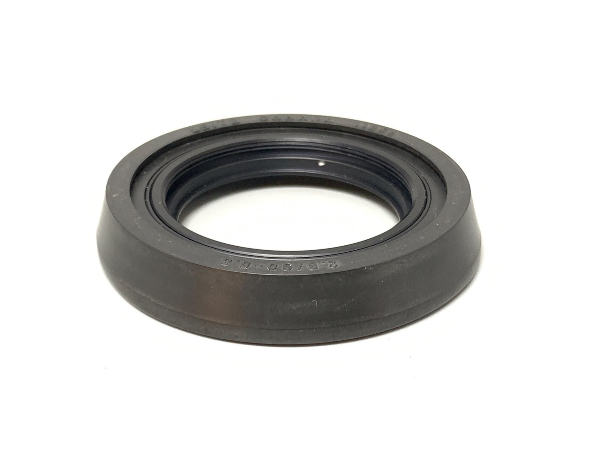 【中古】ライカ ライカフード 11250 (テレエルマリートゴム)