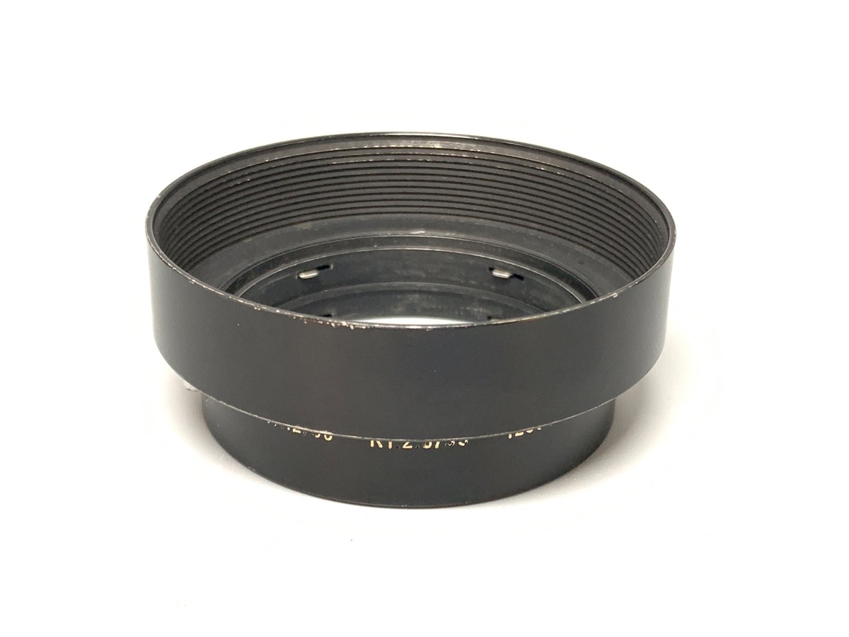 【中古】ライカ ライカフード 12564 （R50/2、R35/2.8用）