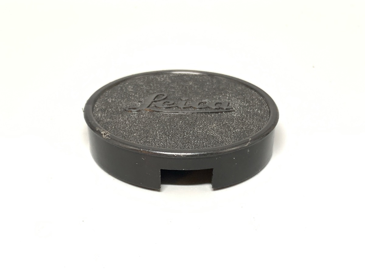 【中古】ライカ ライカ用品各種