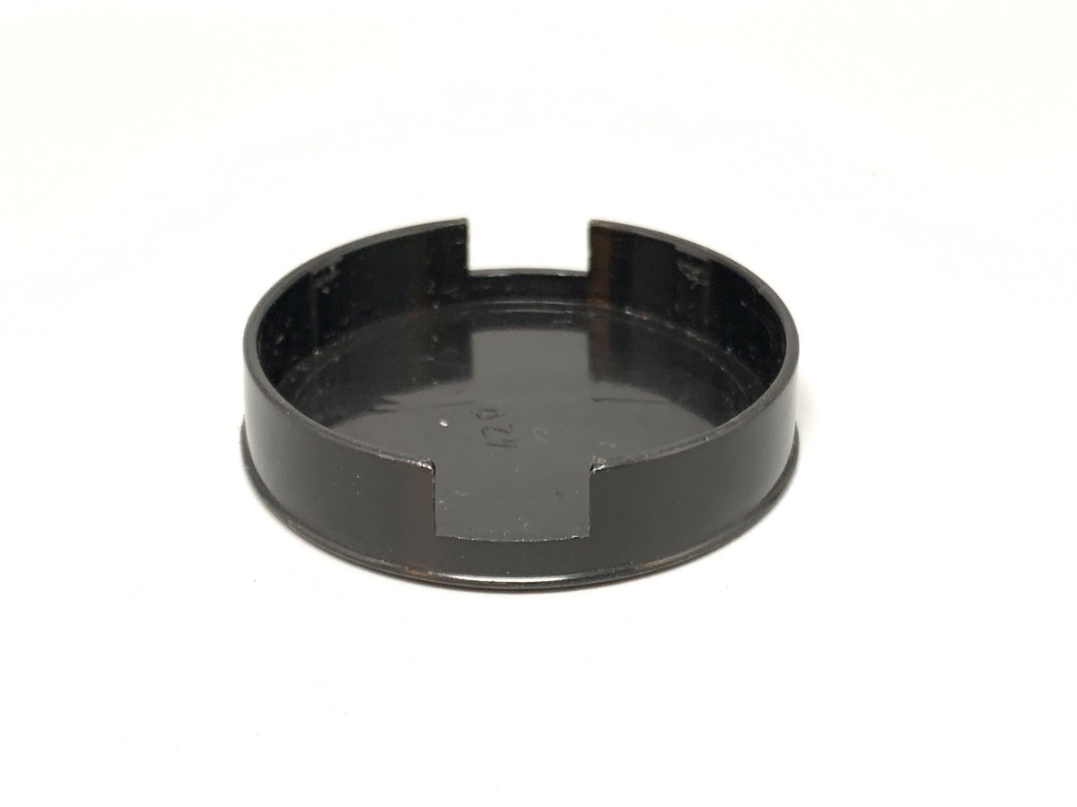 【中古】ライカ ライカ用品各種