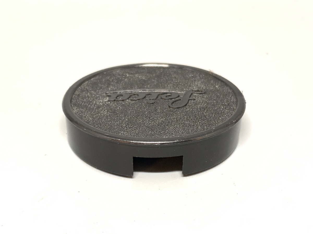 【中古】ライカ ライカ用品各種