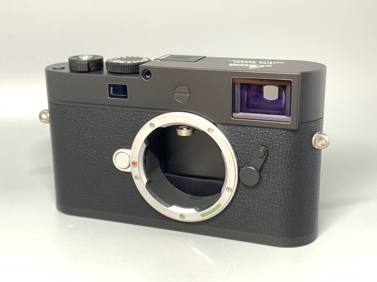 価格.com - ライカ ライカCL ボディ 価格比較