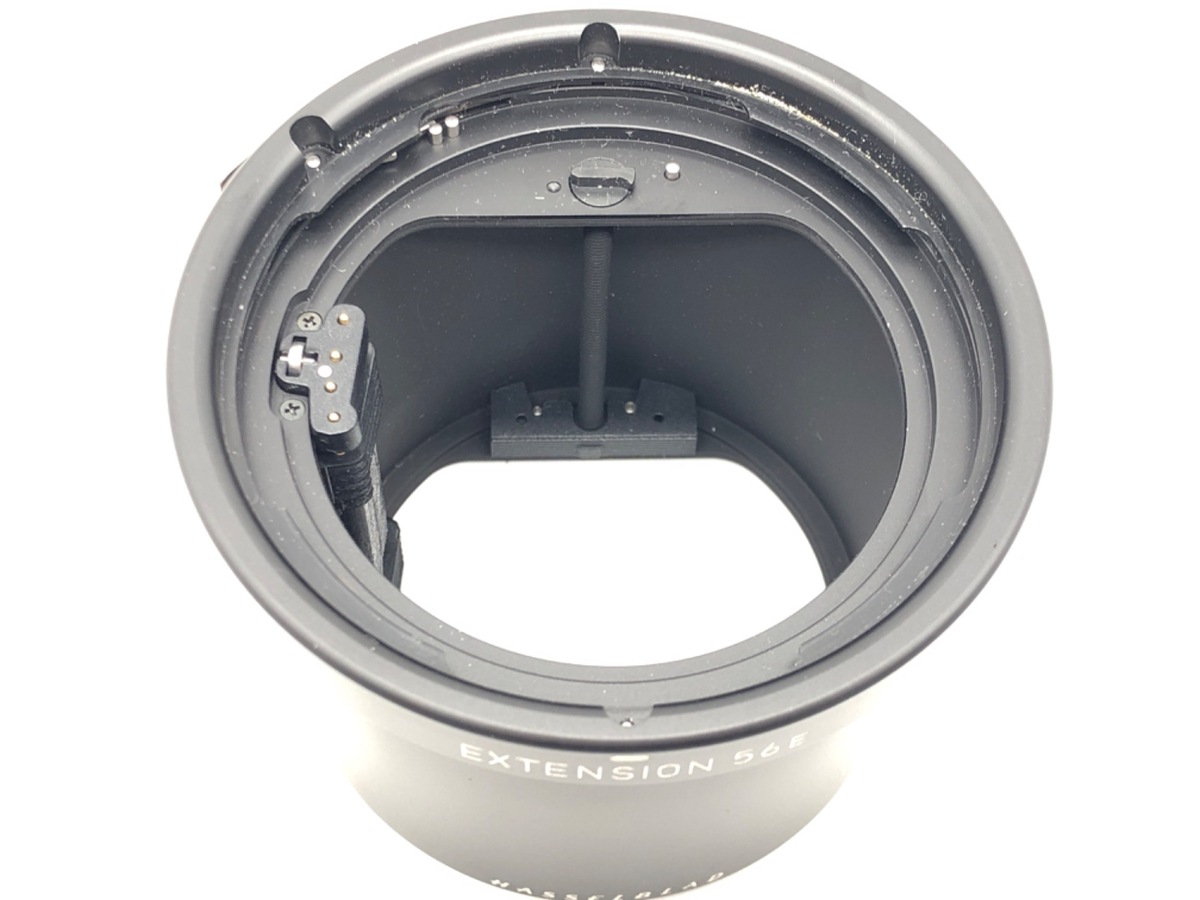 【中古】ハッセルブラッド エクステンションチューブ56E