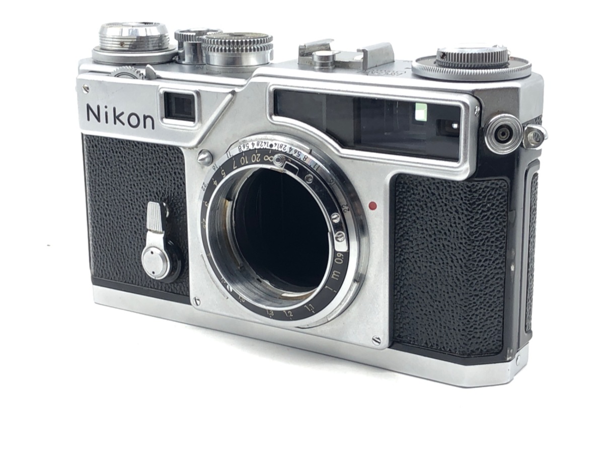 �j�R��SP ��� Body