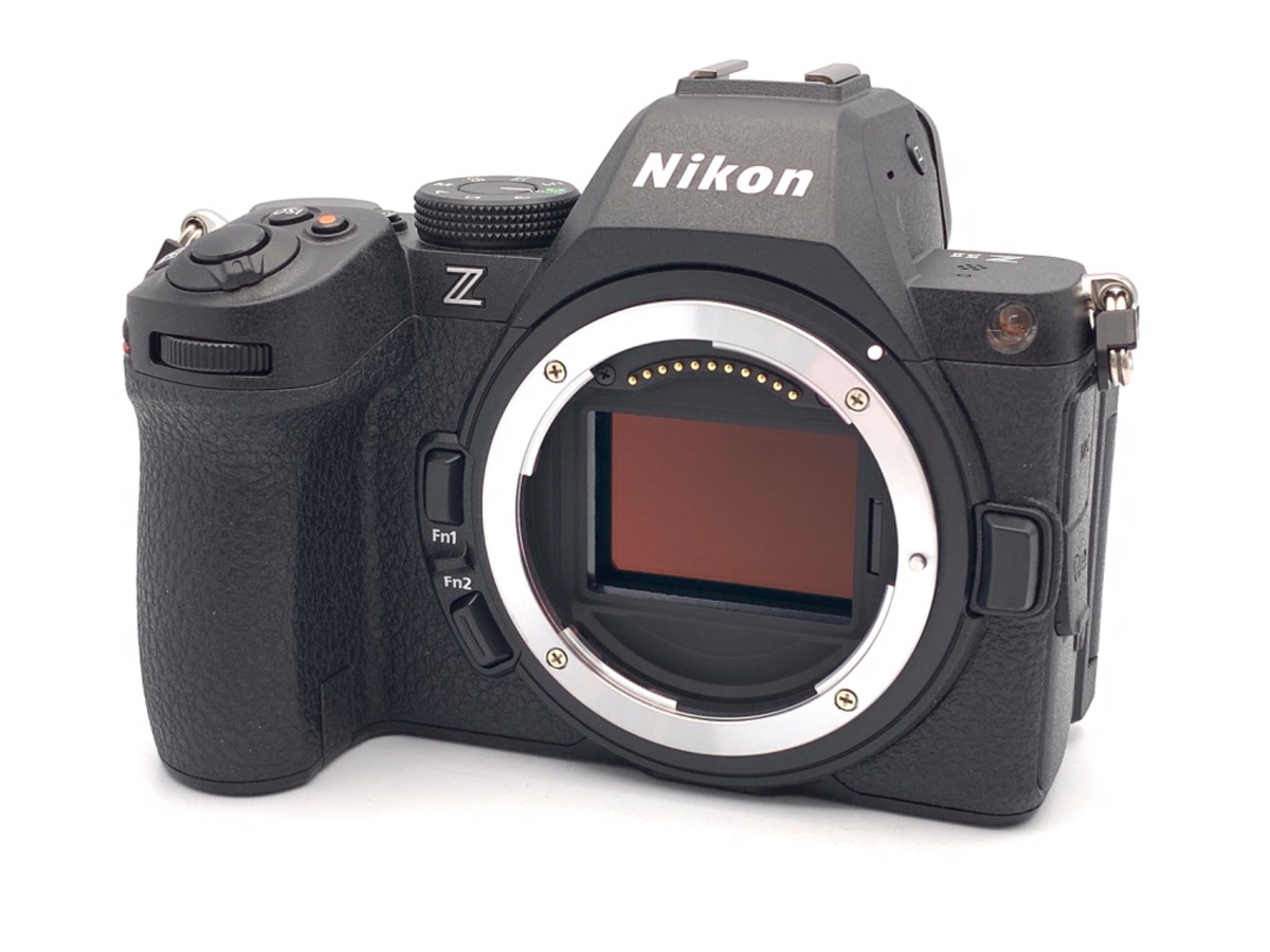 価格.com - ニコン D5000 ダブルズームキット 価格比較