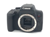【 Dansharin⠀】Canon EOS Kiss X8i Amazon | Canon デジタル一眼レフカメラ EOS Kiss X8i ボディ 2420万