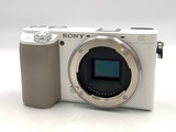 中古】ソニー α6100 ボディ 在庫一覧｜カメラのキタムラ