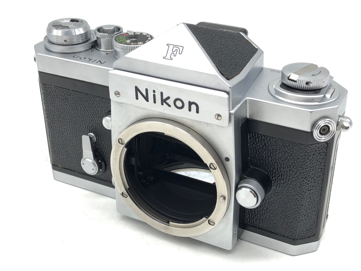 F���� �A�C���x�� Body �V���o�[