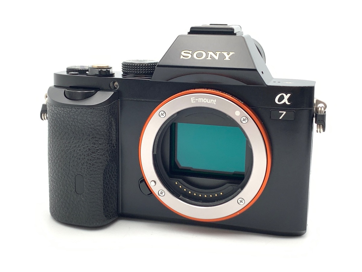 価格.com - SONY α300 DSLR-A300 ボディ 価格比較