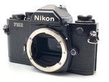 中古】ニコン New FM2 在庫一覧｜カメラのキタムラ