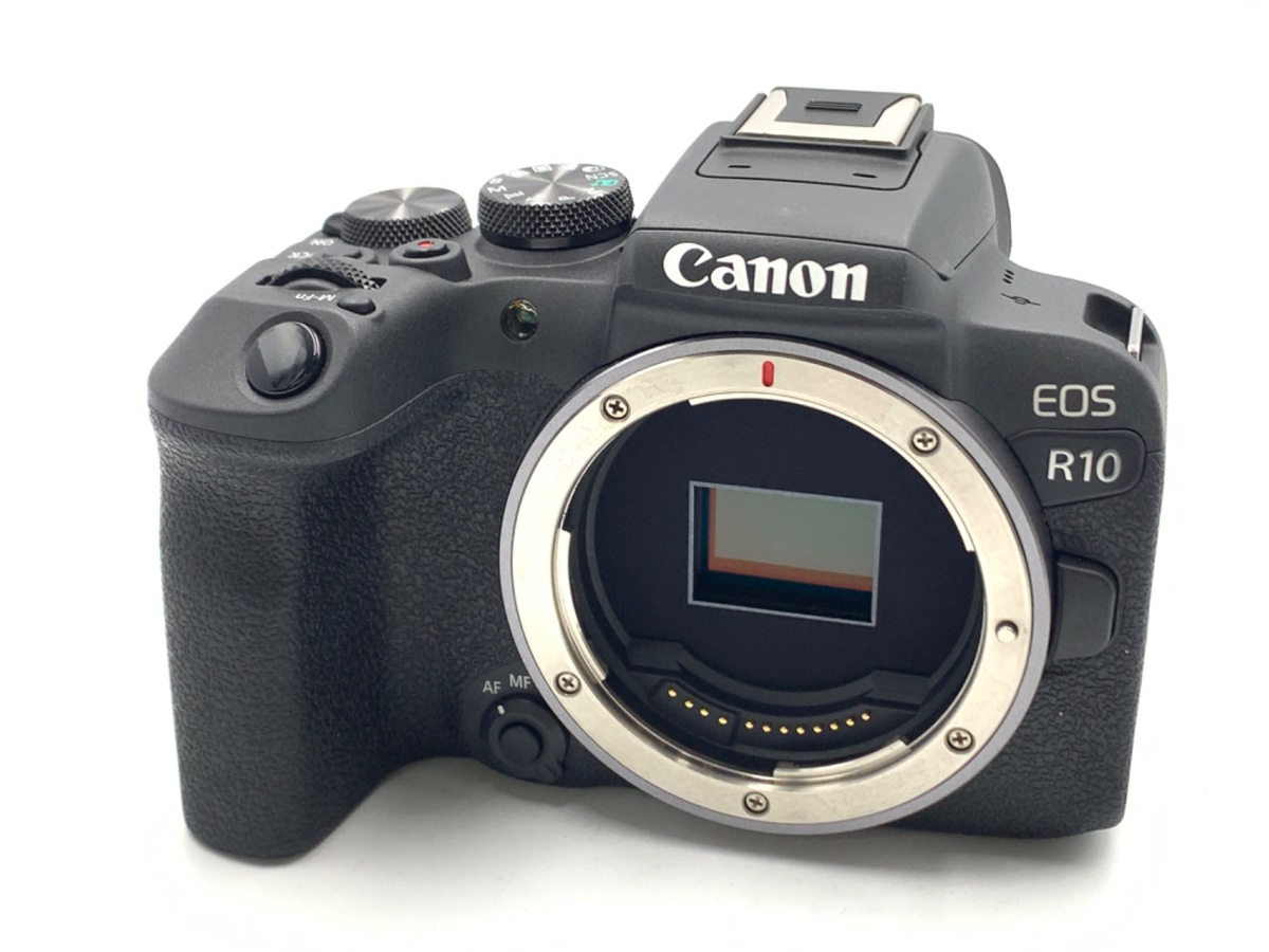 Canon kiss x8i ダブルズームキット オマケ付き CANON EOS Kiss X8i ダブルズームキット 価格比較 - 価格.com