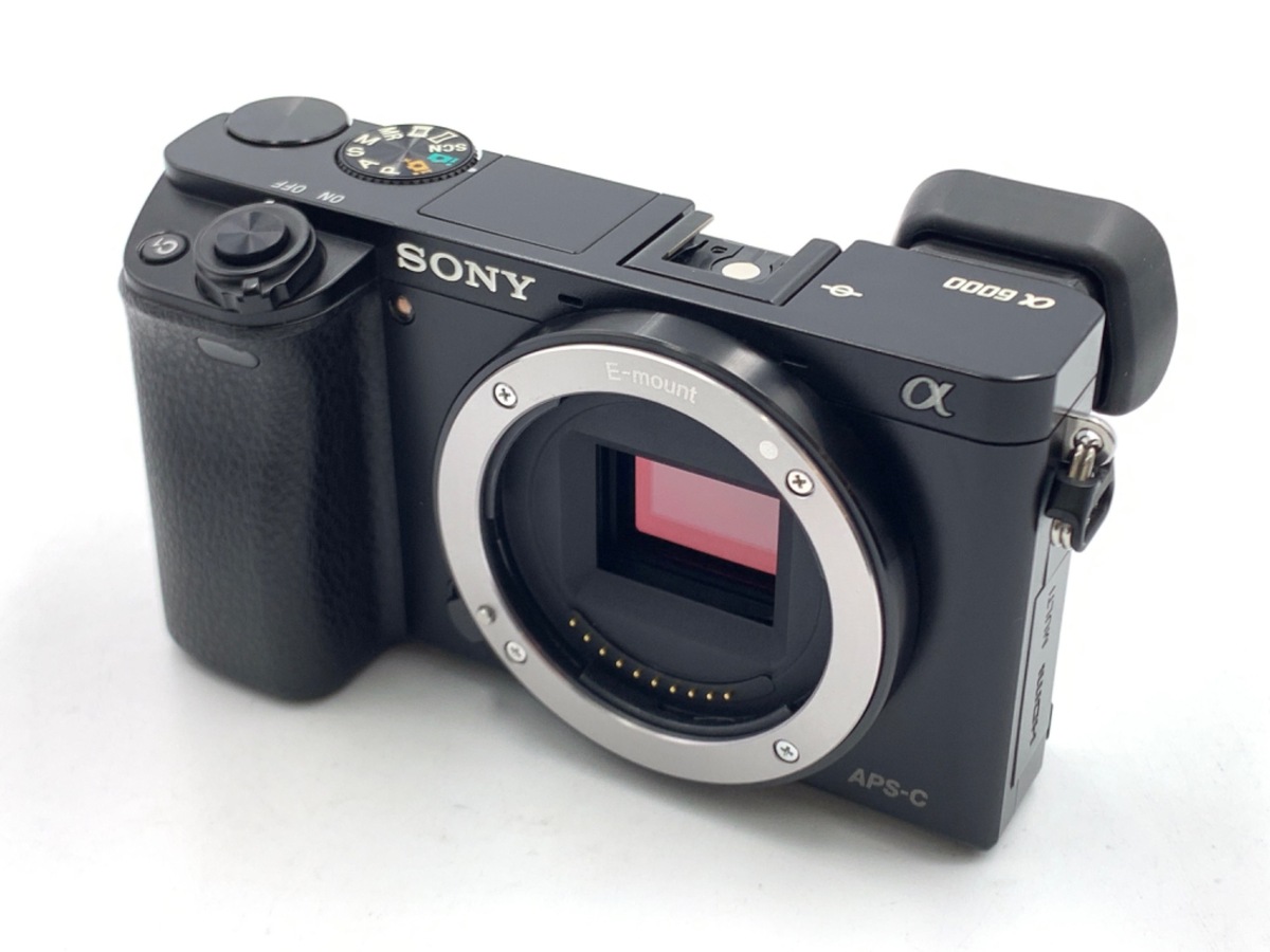 価格.com - SONY α57 SLT-A57 ボディ 純正オプション