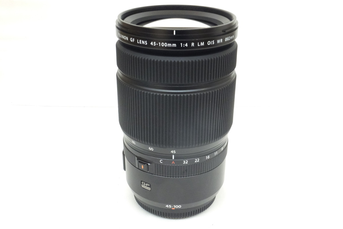 GF 45-100/4 R LM OIS WR
