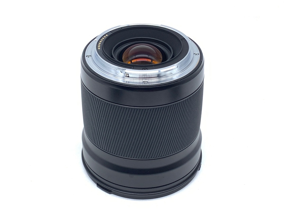 【中古】ハッセルブラッド XCD 3.5/30mm