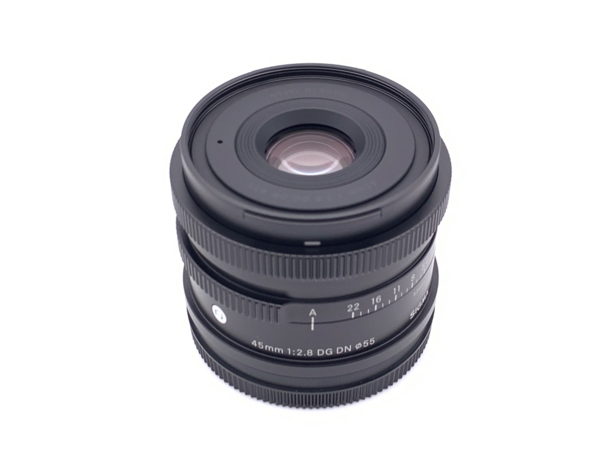 45/2.8 ײ�SL�TL�p DG DN Contemporary