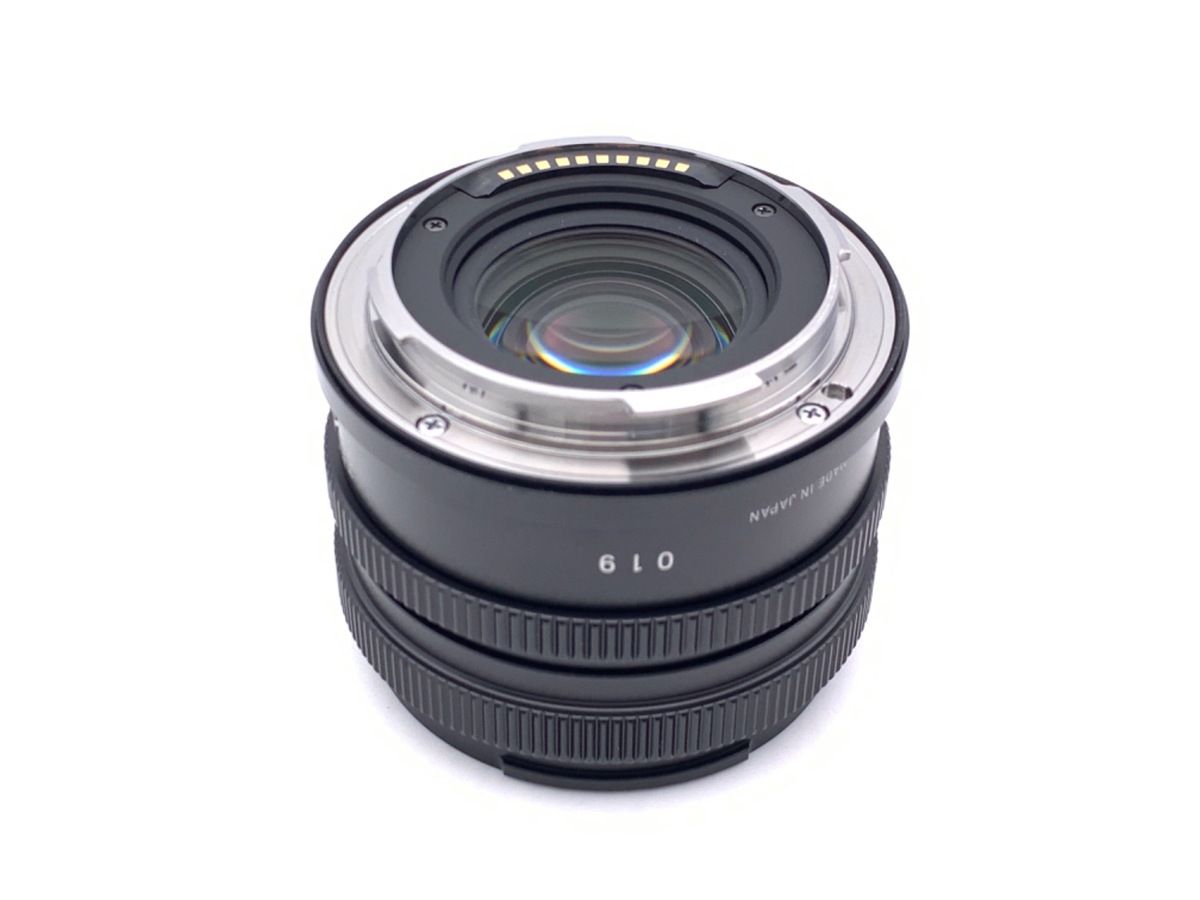 45/2.8 ײ�SL�TL�p DG DN Contemporary