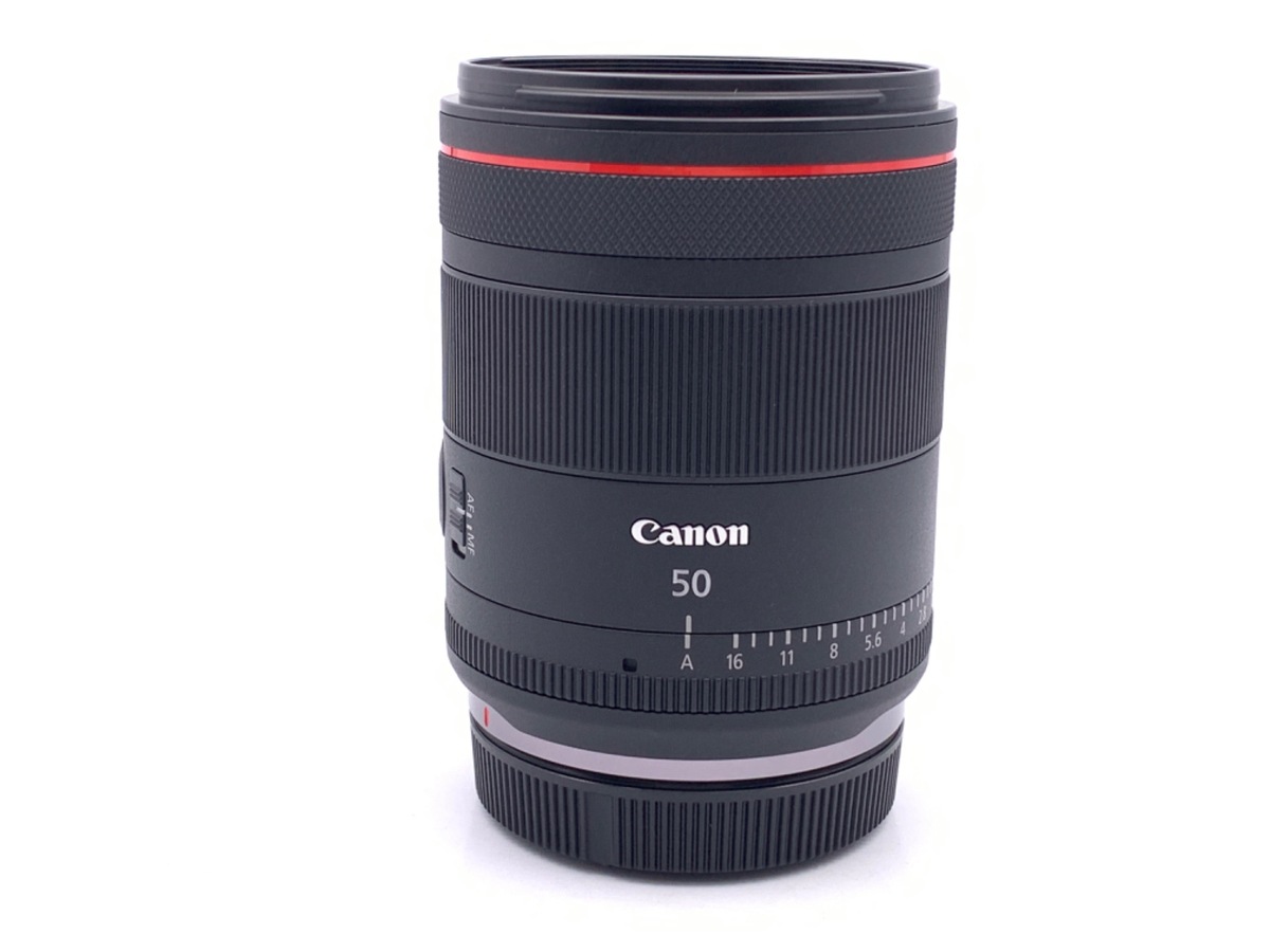 価格.com - CANON EF70-300mm F4-5.6L IS USM 価格比較
