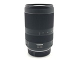 中古】キヤノン RF24-240mm F4-6.3 IS USM 在庫一覧｜カメラのキタムラ