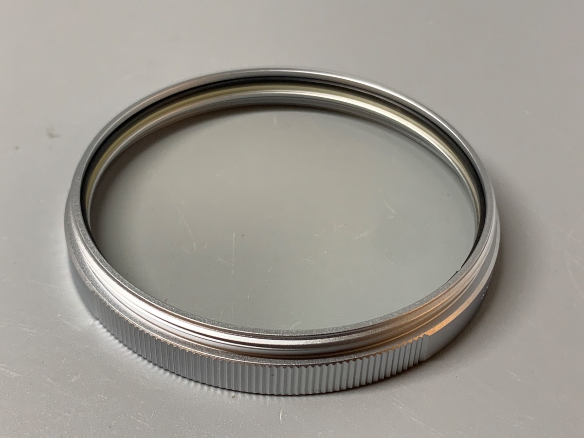 【中古】ライカ ライカフィルター各種