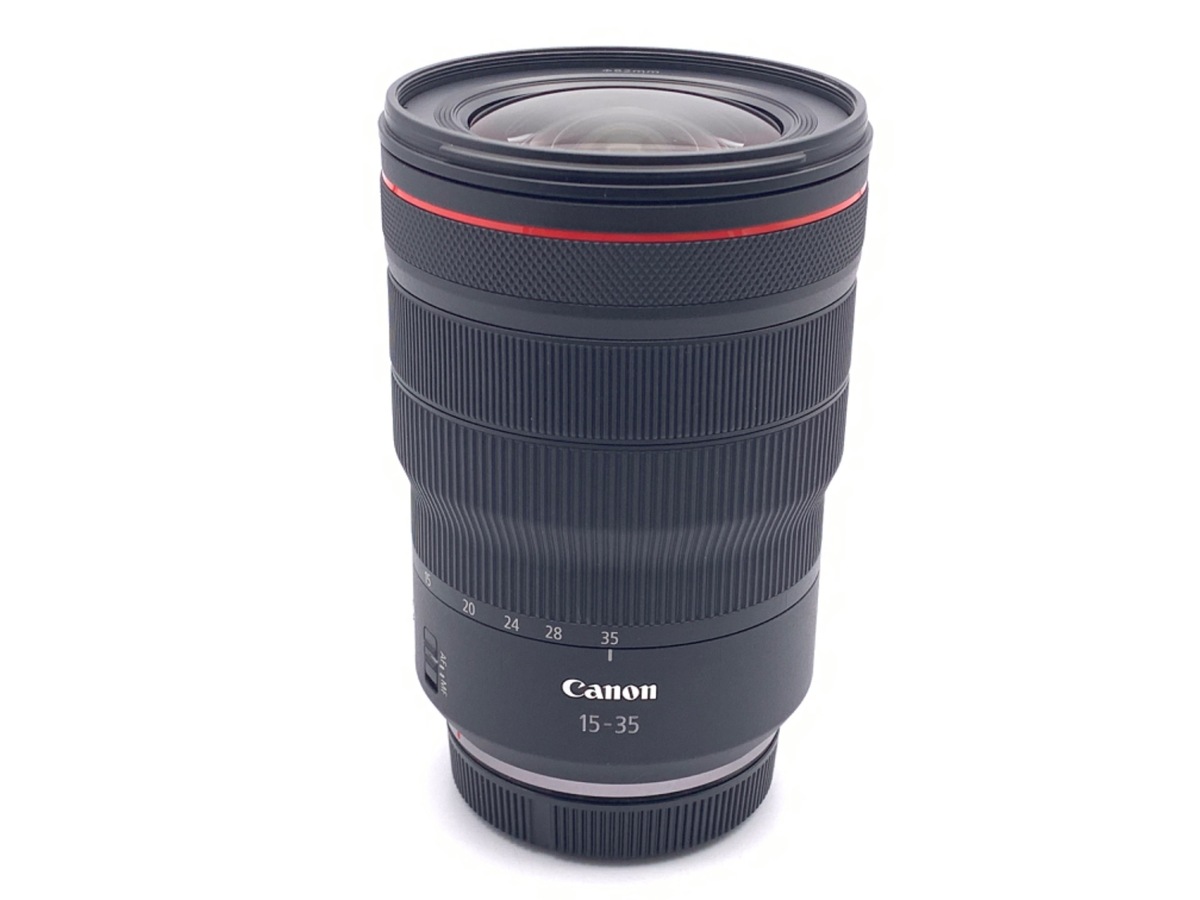 価格.com - CANON EF24mm F1.4L II USM 価格比較